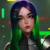 Dana_free fire - @dana_free.fire1 - TikTok