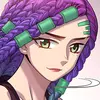 Dana free fire - @dana.free.fire - TikTok