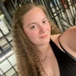 Dana Freedman 🇮🇱 - @dana13freedman - Instagram