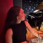 @dana_freedom_ - Instagram