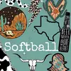 Dana Freeland - @dana.freeland1 - TikTok