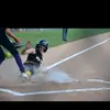 Dana Freeland - @dana.freeland2 - TikTok