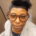 Dana Freeman - Facebook