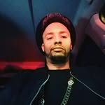 Dana Freeman - @danafree2002 - Instagram