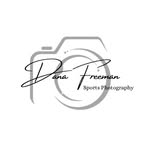 Dana Freeman Sports Photography - @danafreemansportsphotography - Instagram