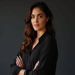 Dana Friedlender Eidinger - @danafreeid - Instagram