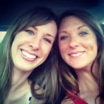 Dana Gould - @danafree - Instagram