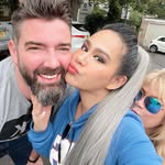 Dana Thummaruk - @danafree78 - Instagram