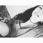 danae sagredo - @da_na_free - Instagram