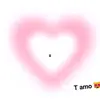 Dana.free - @dana.free1 - TikTok