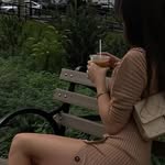 DANA|FREELANCE|MOLDOVA🇲🇩 - @ddeneliil - Instagram