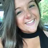 danarileyyy - @danafreee - TikTok