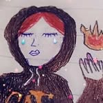 danita xd - @dana_free.fire - Instagram