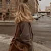 freelance - @dana_free - TikTok