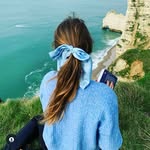 FREELANCE | SMM | Dana♡ - @dana_freelance98 - Instagram