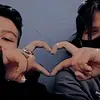 👉🏻❤M❤👈🏻 - @._dana._free_ - TikTok