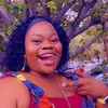 Renee - @dana_free_32 - TikTok