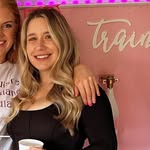 Dana (Corey) Fulcher - @dmcfulcher - Instagram