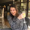 Dana Fulcher - @danaflucher - TikTok