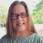 Dana Fulcher - @nuhoryezens - Instagram