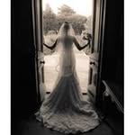 Dana Fulcher - @d2powell - Instagram