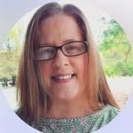 Dana Fulcher - @danafulcher - Instagram