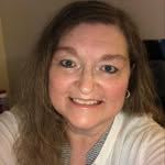 Dana Fulcher - @danasiglerfulcher - Instagram