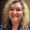 Dana Gayle Sigler - @danasiglerfulcher - TikTok