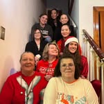 Dana L Fulcher - @mizzd73 - Instagram