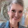 danafulcher870 - @danafulcher870 - TikTok