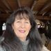 Dana Gallagher - Facebook