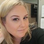 Dana Gallagher - @moryjay3 - Instagram