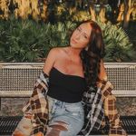 Dana Gallagher - @dgallagher14 - Instagram