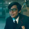 dana gallagher - @username.600_cacaconpopo - TikTok