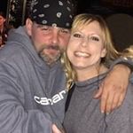 Dana Gallagher - @dlg482 - Instagram