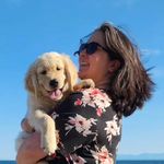 Dana Gallagher - @3dogslater - Instagram
