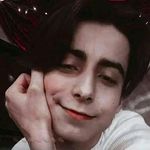 Dana gallagher - @dana.cutz.96 - Instagram