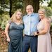 Dana Gallagher - Facebook
