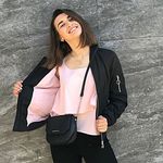 Dana Gallagher - @danagallagher382 - Instagram