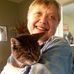 Dana Gallagher - Facebook