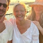 Dana Gallagher - @dana_gallagher - Instagram