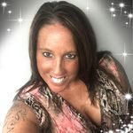 Dana Gallagher - @hair_by_dana_marie_ - Instagram