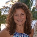 Dana Gallagher - @pinknhappygirl - Instagram