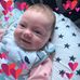 Dana Gallagher - Facebook