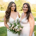 Dana Gallagher - @momgallagher - Instagram