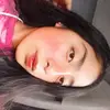 Dana Gallagher - @camiboy03 - TikTok