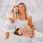 Dana Gallagher-Schmid - @dschmid2215 - Instagram