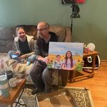 Dana Gallagher Siebel - @dgallagher13 - Instagram