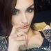 Dana Marie Gallagher - Facebook