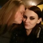Dana Marie Gallagher - @danamarie650 - Instagram